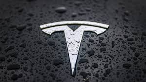 Tesla Sales Drop Significantly Worldwide