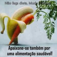 Resultado de imagem para comer com regras