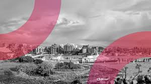 News Explorer — Vancouver Shelves Bitcoin-Treasury Idea Citing Limits in City Charter
