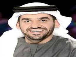 المصري اليوم - News update