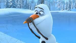 R&eacute;sultat de recherche d'images pour 