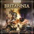 Britania resena