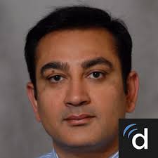 Dr. Ajit Kokkat, Gastroenterologist in Willimantic, CT | US News Doctors - f3exx8reyzofy7qvufq1