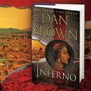 Inferno by Dan Brown Paperback Barnes Noble