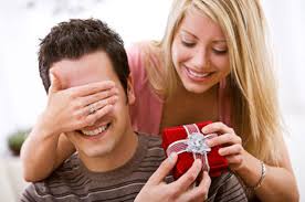 Image result for valentine gifts