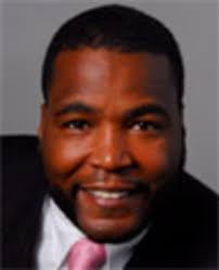 Dr. Umar Johnson. OPINION – The year was 1954, the United States Supreme Court handed down a landmark decision stating that racism had no place in education ... - Dr-Umar-Johnson-301x370