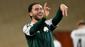 Trend Google: calciomercato torino