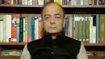 Open Suggestions Aadhaar Privacy Framework,