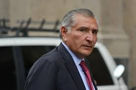 La Jornada - News update