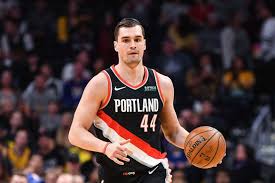 Mario Hezonja To Make NBA Return?