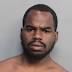 Arrest made in Miami Beach shooting