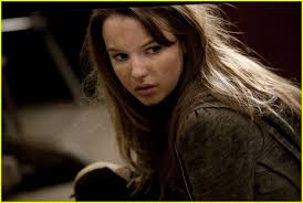 Kay Panabaker/Daphne Powell - kp2