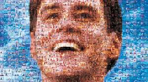 Résultat de recherche d'images pour "truman show"