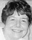 Donna Mackey Obituary: View Donna Mackey's Obituary by Albany ... - 17129_102605_photo_1