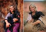 Robyn Davidson - Orme - Libro Feltrinelli Editore - Universale