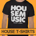 Famous House Music Quotes and Sayings - DeeJay dance house music ... via Relatably.com