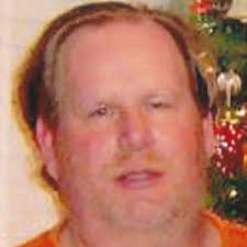 Thomas Michael Hopper, Jr. August 17, 1969 - September 25, 2012; Summerville, South Carolina - 1809908_300x300_3