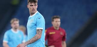 La Gazzetta dello Sport