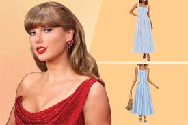 13 Effortlessly Chic Striped Dresses You'll Want to Wear to Brunch, Vacations, and More—Starting at $25