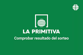 El Mundo - News update