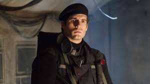 Henry Cavill's 'Three-Strike Rule' for Warhammer 40K: Ensuring Lore Accuracy