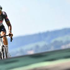 Cyclingnews - News update