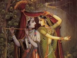 Radha-Krishna-Pranati - Prayers to Radha Krishna - Radha_Krishna