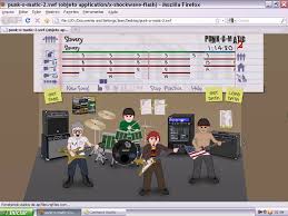 Hasil gambar untuk punk o matic 2