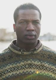 Image result for AMC Humans cast