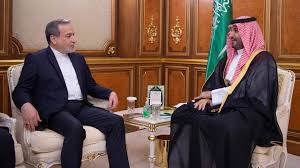 CNN Arabic - News update