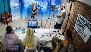 big brother türkiye yarışmacıları ile ilgili görsel sonucu