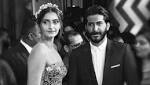 Here's what Harshvardhan Kapoor about