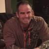 Hi Neighbor Hospitality Group Employee David Lapeyrouse's profile photo