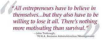 Image result for innovation and entrepreneurship joke