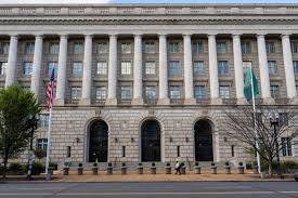 Thumbnail for The 2026 Tax Brackets Are Here. See Where You Land.