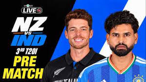 Cricbuzz