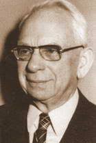 Herbert Staude (1901-1983)