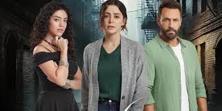 تصاعد الإثارة في مسلسل سلمى الحلقة 89 مع ظهور أخت جديدة وحادث اختطاف