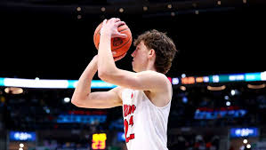 Miami (OH) RedHawks Continue Undefeated Season