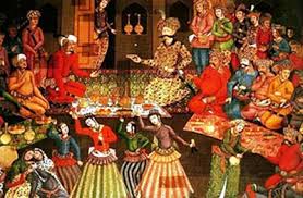 Image result for u202bتاریخ ایرانu202clrm;