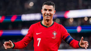 الاتحاد للأخبار - News update