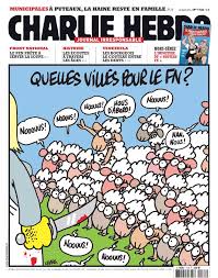 Image result for charb gaza