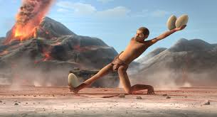 Résultat de recherche d'images pour "pourquoi j'ai pas mangé mon père"