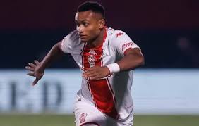 Huracán x Argentinos Juniors na rodada 16 do Apertura: prováveis escalações e onde assistir ao vivo