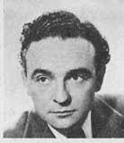 Kenneth Connor - connor
