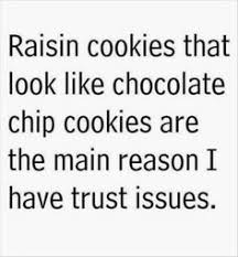 mine on Pinterest | Friendship quotes, Funny Friendship Quotes and ... via Relatably.com