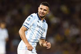 Independiente Petrolero vs. Racing, en vivo: el minuto a minuto del partido por la Copa Sudamericana