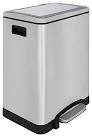 Find the right waste bin for your kitchen online at Homebase