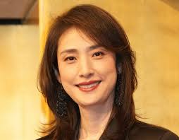 News source: Yahoo!ニュース