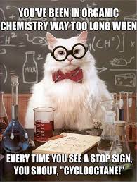 Hand picked 8 important quotes about biochemistry picture English ... via Relatably.com